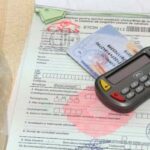 am incercat sa scapam de dracu si am dat de ta su fostii coasigurati ajung la urgente doar ca sa nu si plateasca asigurarea 6955cf0450ed5