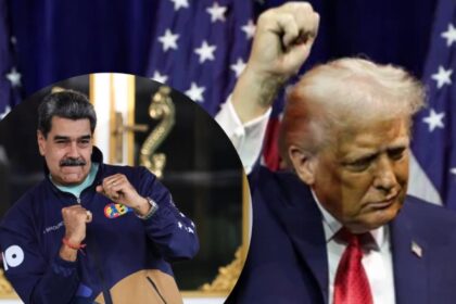 ambasada sua de la bucuresti mesaj de forta in numele presedintelui trump perioada slabiciunii a luat sfarsit 695f5a6439d27