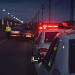 amenzi de peste 82 000 de lei aplicate de politistii ieseni in noaptea de revelion 695662a49f740