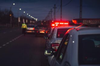 amenzi de peste 82 000 de lei aplicate de politistii ieseni in noaptea de revelion 695662a49f740