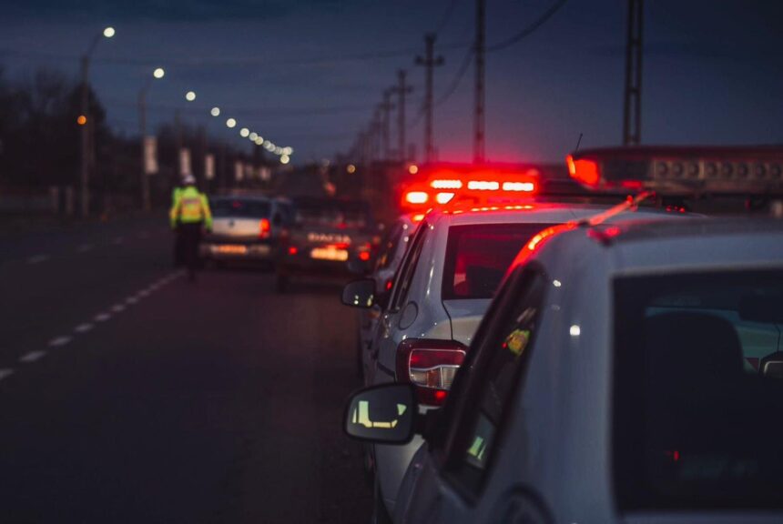 amenzi de peste 82 000 de lei aplicate de politistii ieseni in noaptea de revelion 695662a49f740
