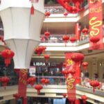 amenzi uriase la dragonul rosu anpc a descoperit jucarii periculoase si produse ilegale de milioane de lei 697b7995b91d6