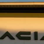 amenzi uriase pentru dacia si renault dupa o intelegere secreta privind angajatii 69650d6c9cdd9