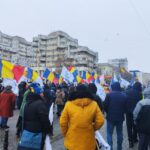 amenzi usturatoare si dosare penale pentru detinere de obiecte periculoase la manifestarile dedicate zilei de 24 ianuarie 69761a090d1fe