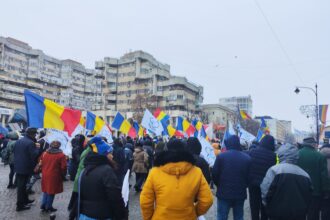 amenzi usturatoare si dosare penale pentru detinere de obiecte periculoase la manifestarile dedicate zilei de 24 ianuarie 69761a090d1fe