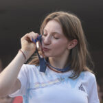 ana barbosu ramane fara medalia de la jo tribunalul federal elvetian a dispus trimiterea cazului spre rejudecare la tas 697b7a91da708