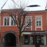 anaf a castigat in instanta si cealalta jumatate a casei pentru care klaus iohannis datoreaza despagubiri statului 696fd2af29b2e