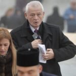 anaf a inceput executarea silita a fostului primar al capitalei sorin oprescu miza uriasa pe care o urmareste institutia 6970a1845aa4a
