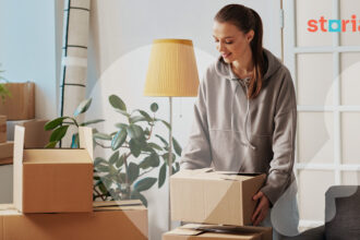 analiza storia decembrie 2025 pe piata chiriilor constanta si iasi singurele orase cu preturi neschimbate p 696f9a1face03