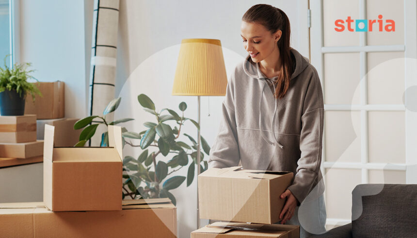 analiza storia decembrie 2025 pe piata chiriilor constanta si iasi singurele orase cu preturi neschimbate p 696f9a1face03