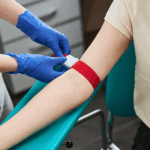 analizele uzuale ce inseamna si cum le interpretam corect 6966e8cc11ab4