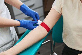 analizele uzuale ce inseamna si cum le interpretam corect 6966e8cc11ab4