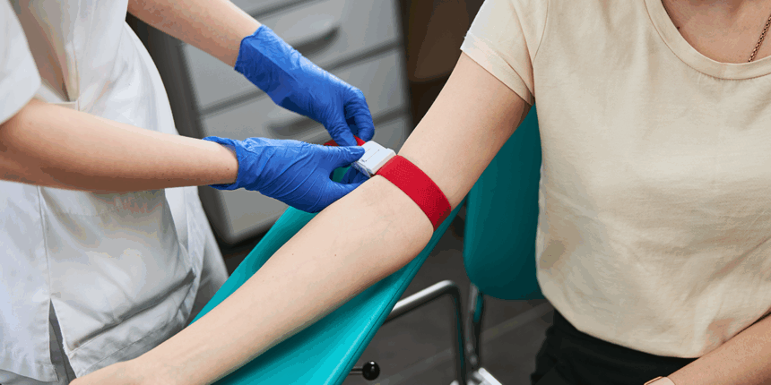 analizele uzuale ce inseamna si cum le interpretam corect 6966e8cc11ab4