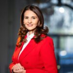 anca alexandrescu despre episodul cu nicusor dan blocat la paris este doar un circ pentru a l victimiza si a l arata cat este de modest el 695e760c0406d