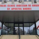 ancheta interna la spitalul judetean constanta dupa ce doi copii au intrat in moarte cerebrala 6964dfe72929d