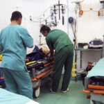 ancheta la brasov dupa decesul unui tanar trimis de doua ori acasa de la upu medicii i au recomandat sa ia vitamine si algocalmin 6970afee812c3