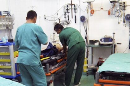 ancheta la brasov dupa decesul unui tanar trimis de doua ori acasa de la upu medicii i au recomandat sa ia vitamine si algocalmin 6970afee812c3