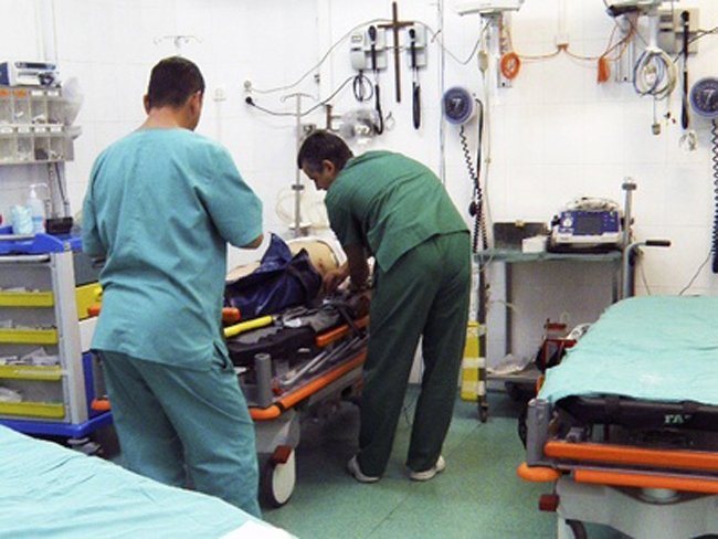 ancheta la brasov dupa decesul unui tanar trimis de doua ori acasa de la upu medicii i au recomandat sa ia vitamine si algocalmin 6970afee812c3