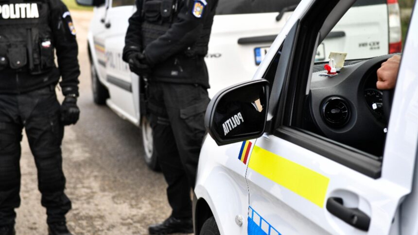 ancheta pentru pornografie infantila peste 3 000 de imagini cu minori descoperite pe dispozitivele unui barbat din covasna 6979b4d04dfa9