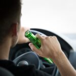 angajat la spital aventura penala pe un drum prin padure cu alcoolemie de 314 la mie in sange victima a sunat la 112 vinovatul a fugit 6961b00d9a813