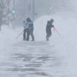 anm a emis o noua prognoza cat mai tine gerul in romania temperaturile minime vor cobori pana la 19 grade celsius 6963b965311fb