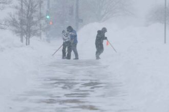 anm a emis o noua prognoza cat mai tine gerul in romania temperaturile minime vor cobori pana la 19 grade celsius 6963b965311fb