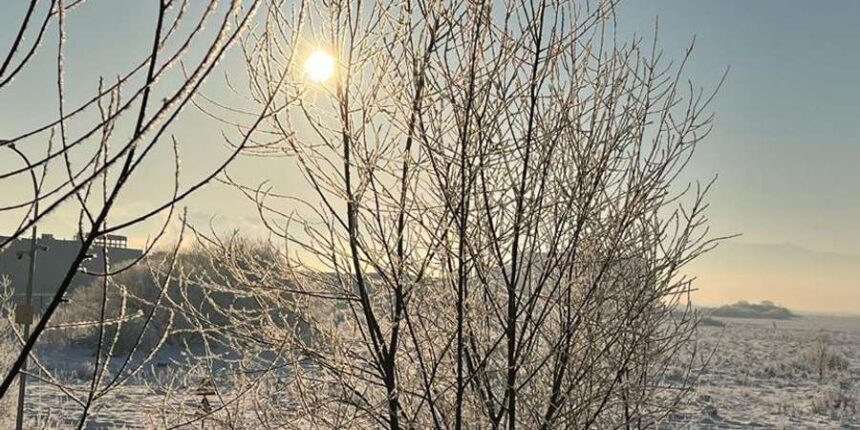 anm alerte cod galben de ger in aproape intreaga tara pana miercuri dimineata 6964b35494e65