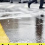 anm avertizeaza pericol de ghetus si vizibilitate redusa in sute de localitati 69747c1d55445