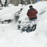 anm prelungeste avertizarile val de frig si ninsori in romania temperaturile scad pana la 18 grade 6960e8b1b8112