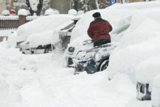 anm prelungeste avertizarile val de frig si ninsori in romania temperaturile scad pana la 18 grade 6960e8b1b8112