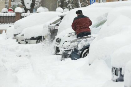 anm prelungeste avertizarile val de frig si ninsori in romania temperaturile scad pana la 18 grade 6960e8b1b8112