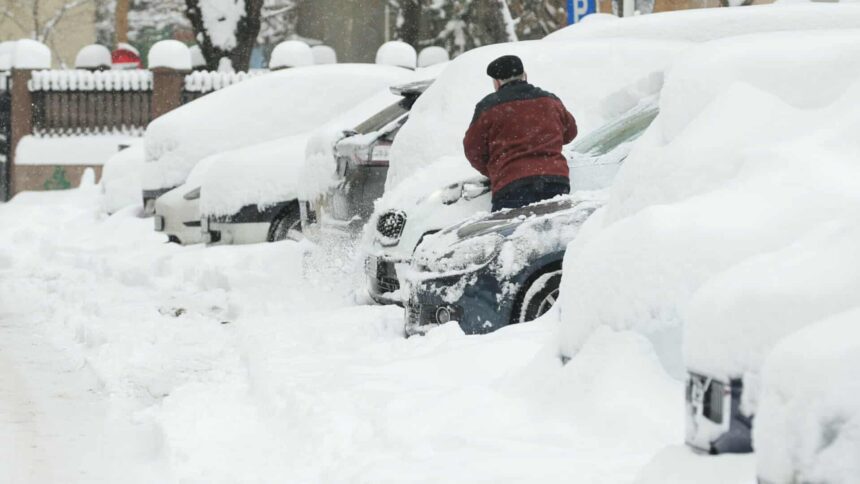 anm prelungeste avertizarile val de frig si ninsori in romania temperaturile scad pana la 18 grade 6960e8b1b8112