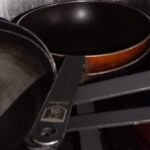 anpc a inchis temporar noua firme dupa controale ample produse neconforme de aproape 6 milioane de lei scoase de la vanzare 6973826a30913