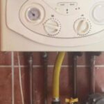 anul in care vor fi interzise centralele de apartament pe gaz o directiva europeana pune frana celei mai populare metode de incalzire 6965d47802c8b