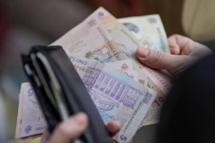 anul incepe prost pentru pensionari fara majorari si cu pensii intarziate 69562826bc89b