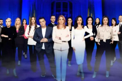 anul marilor cifre audienta realitatea a atins cote istorice in 2025 va multumim 697117b6ee627