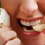 apa de gura cu extract de usturoi noul standard in igiena orala 696b85b3b7dda