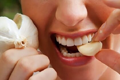 apa de gura cu extract de usturoi noul standard in igiena orala 696b85b3b7dda