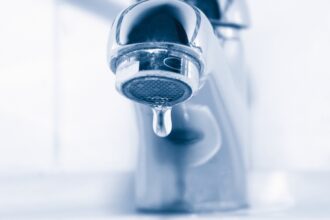 apa potabila oprita doua zile in pascani motivul relocarea conductei magistrale din zona turbionului a7 a8 din zona 6979d0dba061b