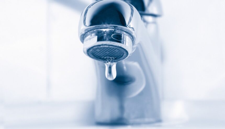 apa potabila oprita doua zile in pascani motivul relocarea conductei magistrale din zona turbionului a7 a8 din zona 6979d0dba061b