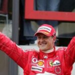 apar informatii noi despre starea de sanatate a lui michael schumacher la 12 ani de la accident 69760db5a4011