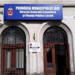 aproape 15 000 de ieseni si au platit deja impozitele locale pe 2026 cei mai multi si au achitat darile online 6964e453eaee9