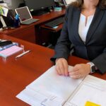 aproape doua treimi din directorii de scoli din judetul iasi isi incheie vineri mandatele ce se va intampla cu posturile lor anuntul isj 69661c1938748