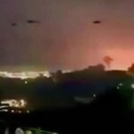 arma secreta folosita de sua in operatiunea din venezuela am avut senzatia ca imi explodeaza capul din interior 696561e655666