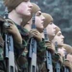 armata republicii moldova renunta la kalasnikov si trece la armamentul utilizat in occident 695b7d178f375