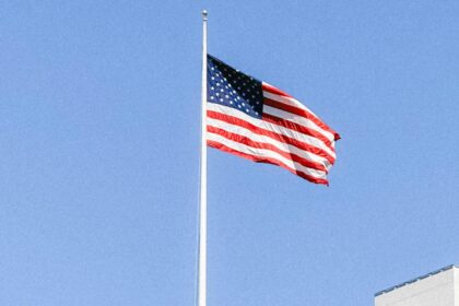 armata sua anunta opt morti in noi atacuri impotriva traficantilor de droguri 695617ac566fa