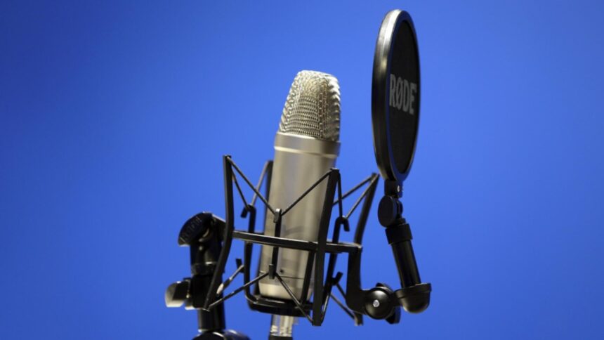 artistii protesteaza fata de ordonanta lui bolojan scrisoarea deschisa trimisa premierului 6957bb4152f71