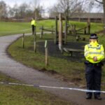 asemanare sinistra intre o crima din timis si o tragedie din anglia un alt copil de 15 ani a fost ucis de doi tineri si abandonat intr o padure 6970b7bf8c43f