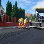 asfaltari pe mai multe strazi din comuna miroslava patru firme si au adjudecat lucrarile vezi lista strazilor 696edefa9dd6a