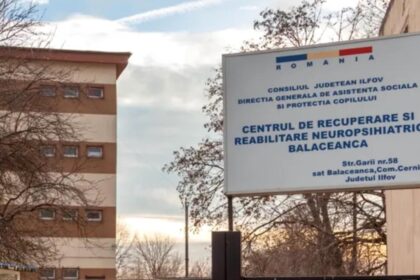 asistent medical de la spitalul balaceanca arestat dupa ce a batut o pacienta detalii socante despre modul in care barbatul de 58 de ani isi trata victimele 6966249b1b645